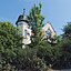 Die Villa wurde im Landhausstil vor dem Jahr 1896 erbaut. Die Villa mit einem Eckturm gehört wahrscheinlich zur Ziegelei auf dem Nachbargelände.