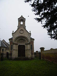 Villers-aux Erables (Somme) France (8).JPG