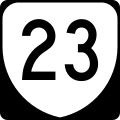 Virginia 23.svg