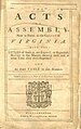 Virginia Acts of Assembly 1732.jpg