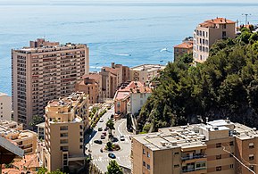 Vista de Mónaco, 2016-06-23, DD 11.jpg