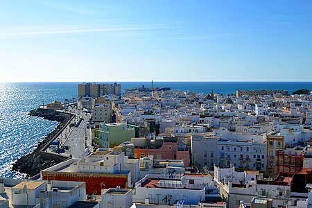 Tập_tin:Vistas_desde_la_Torre_de_Poniente_-_Cádiz_-_DSC_0034.jpg