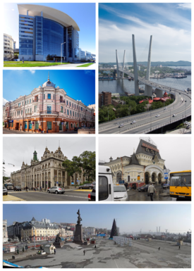 Vladivostok collage2.png