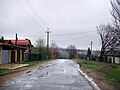 Миниатюра для Файл:Voronikhina Street in Donetsk (01).jpg