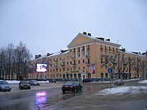 Voskr-square.jpg
