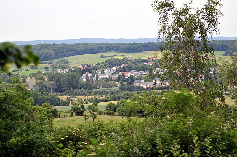 File:Vue op Nidderaanwen vum Bloebierg.jpg