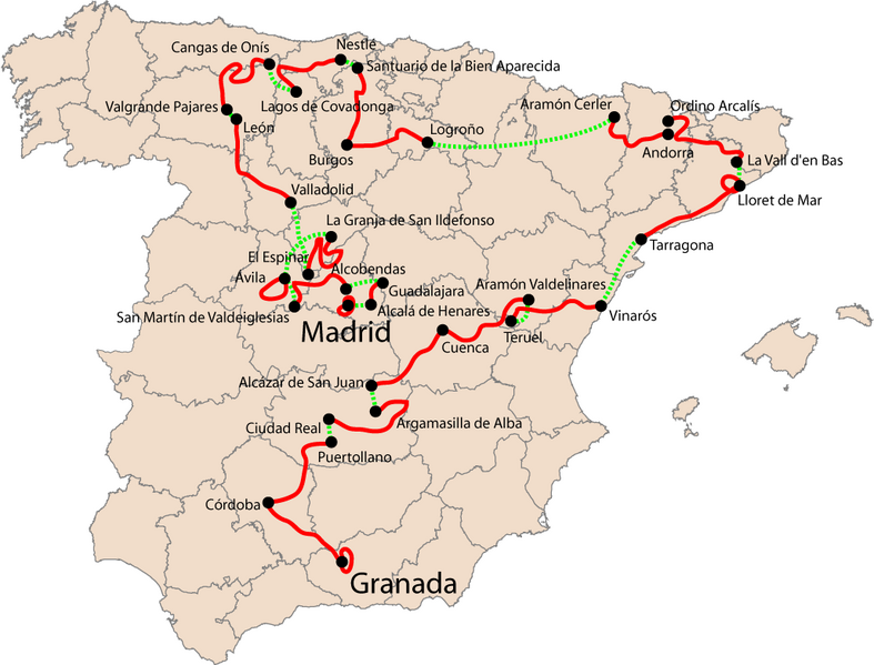 File:Vuelta-a-Espana-2005.png