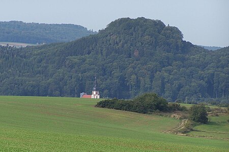 WAK BERGE Bocksberg 01