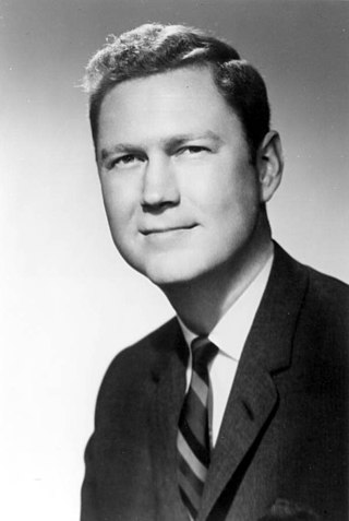 <span class="mw-page-title-main">Bill Gunter</span> American politician (1934–2024)