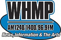 WHMP-logo.jpg