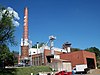 Heating Plant WKUHeating.JPG