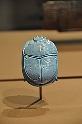 WLA brooklynmuseum Marriage Scarab.jpg