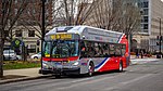 WMATA 2019 NF Xcelsior XN40.jpg