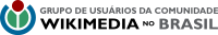 WMBR UserGroup Logo h.svg
