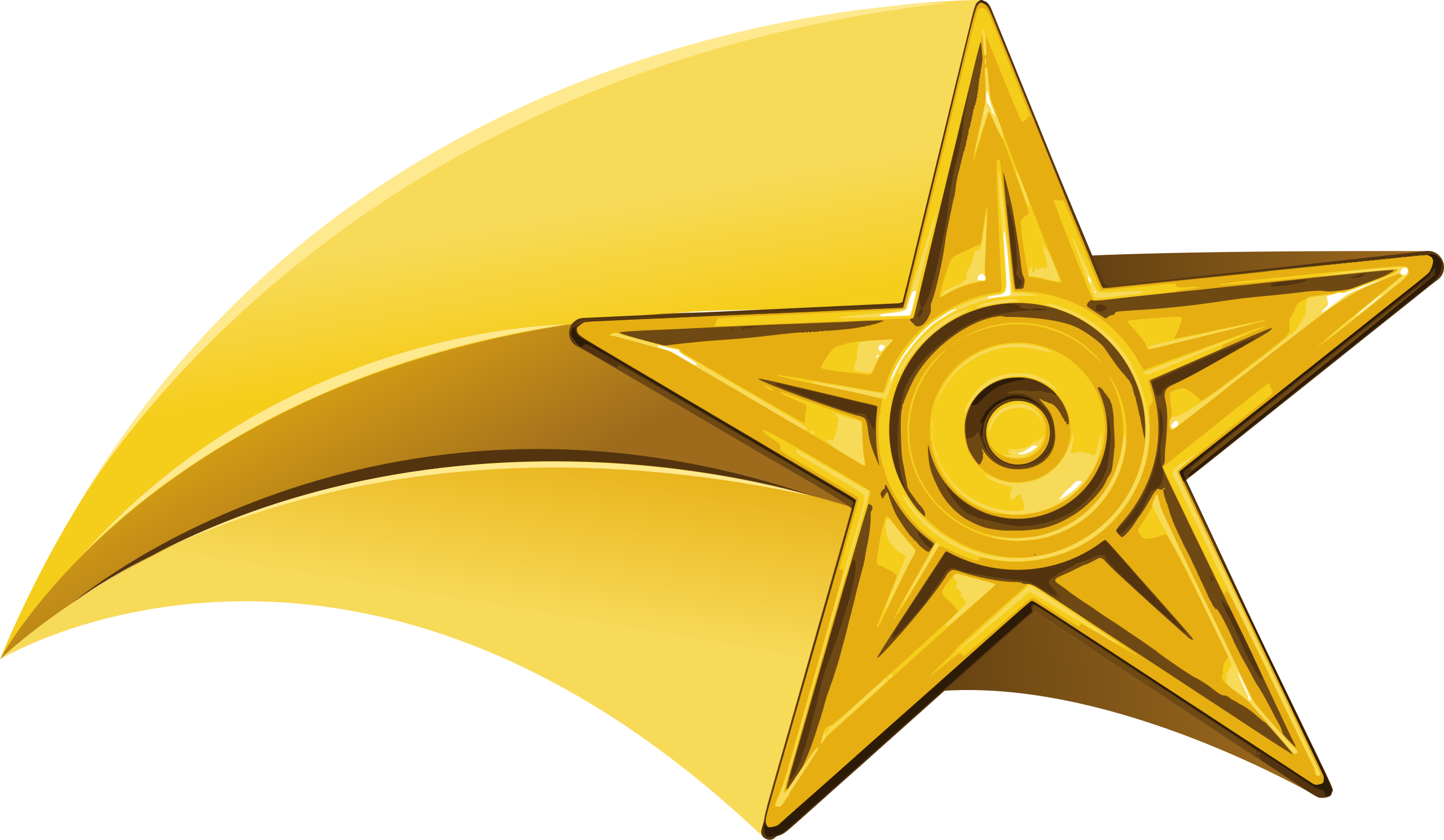 File:Gold Star.svg - Wikimedia Commons