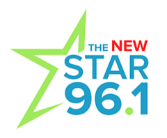 WMSX Star 96.1.png