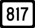 File:WV-817.svg