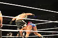 WWE Smackdown IMG 8716 (15356546405).jpg