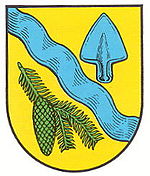 Schwedelbach