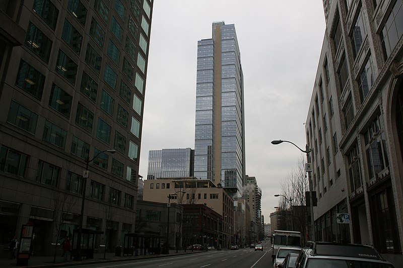 File:WaMu Center 2 January 17 2008.jpg