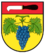 Wappen-Haltingen.png