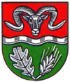 Wappen Dedelstorf.png