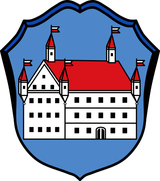 File:Wappen Erkheim.svg