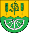 Wappen Groß Kummerfeld.png