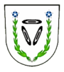 Wappen Grosshartmannsdorf.png
