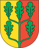 Hemishofen - Armoiries