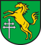 Wappen Ingoldingen.svg