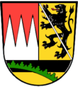 Wappen Landkreis Hassberge.png