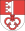 Escudo de armas de Obwalden