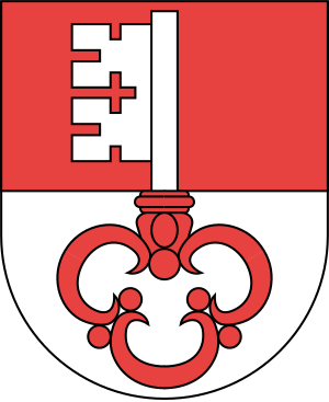 Wappen Obwalden matt.svg