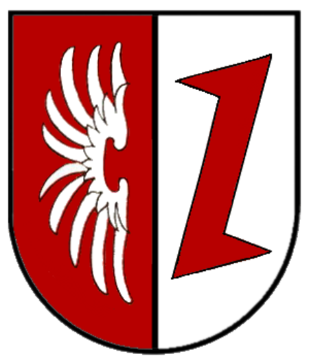 Wappen Otterswang