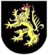 Wappen Pfalz.gif