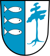 Rangsdorf