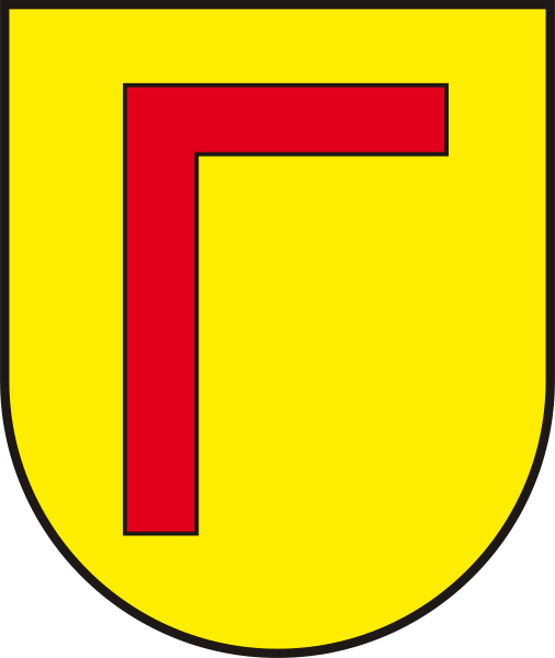 File:Wappen Rauental.svg