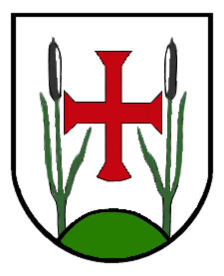 Wappen Sallingberg