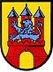 Wappen Soltau.jpg