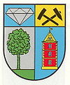 Wappen Steinbach am Glan.jpg