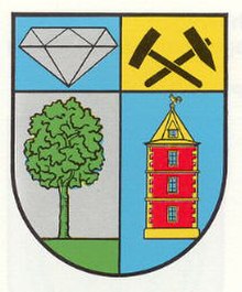 Датотека:Wappen_Steinbach_am_Glan.jpg