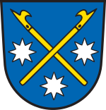 Villingendorf