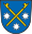 Escudo de armas Villingendorf.svg