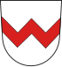 Stemma Volkertshausen.svg