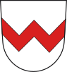 Wappen Volkertshausen.svg