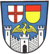 Wölfersheim