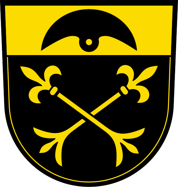 File:Wappen Warthausen.svg