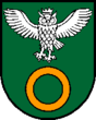 Coat of arms of Oftering