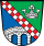 Coat of arms of the Fürstenfeldbruck district